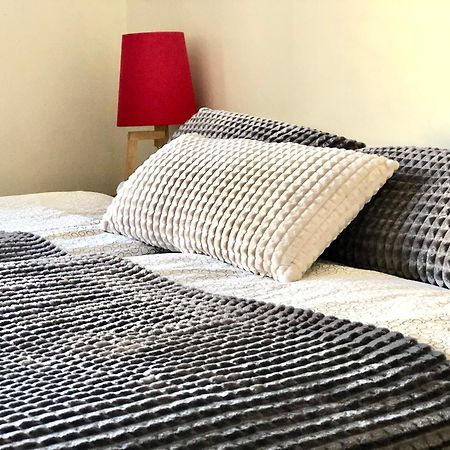 Scandinavian Sweet Home 30 Tyoemiehenkatu 2 Гельсінкі Екстер'єр фото